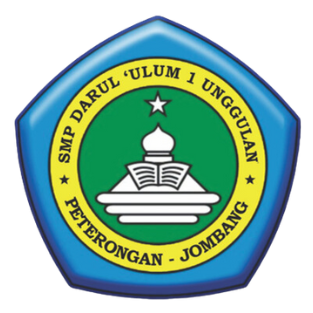 SMP Darul Ulum 1 Peterongan